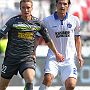 24.9.2017 Karlsruher SC vs. FC Rot-Weiss Erfurt 2-0_19